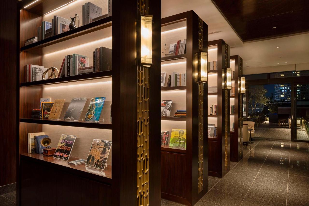 酒店 Hilton Yokohama Yokohama (Kanagawa)